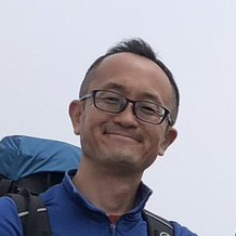 YABUKI Takayuki